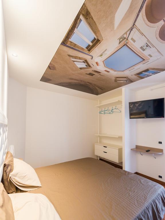 Alla Scoperta Delle Marche Camerino Quarto foto