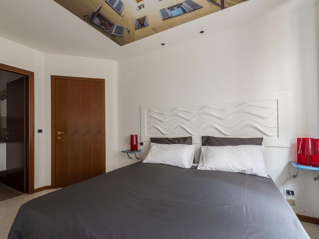 Alla Scoperta Delle Marche Camerino Quarto foto
