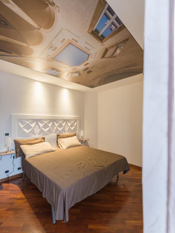 Alla Scoperta Delle Marche Camerino Quarto foto